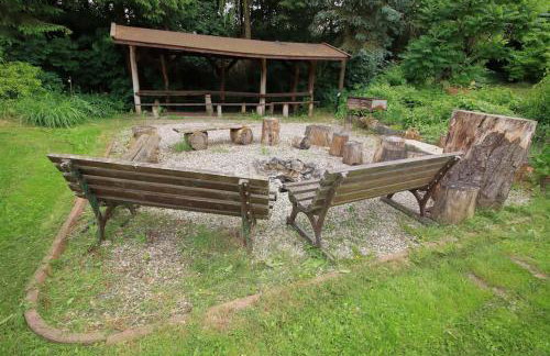 Apartament w ,chlewiku” - Photo 13