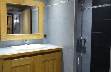 Auberge des églantiers - Foto 10