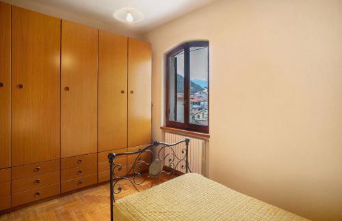 Casa Lilli - Photo 13