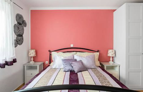 Vila Vita - Photo 26