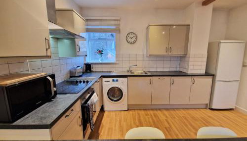 Barley End - Photo 5