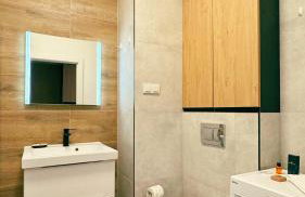 Tabago Studio 43 Zduńska Wola Matejki - Foto 7