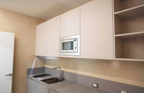 My Italy Home Milano - Foto 28