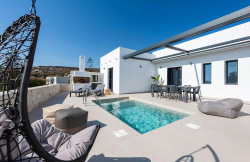 Villa Veta with Private Swimming Pool - Foto 1