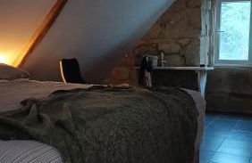 Finca O Pelican - Foto 16