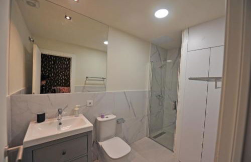 Los Corceles Casa Palacio - Foto 33