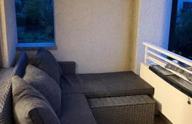 Ferienwohnung RheinZeit - Foto 15