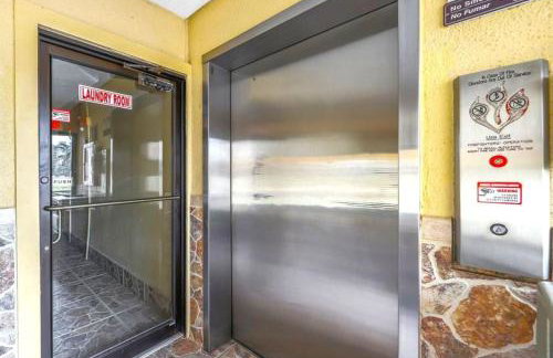 South Padre Stayz - Foto 29