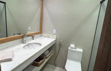 Casa da Pedra - Foto 54