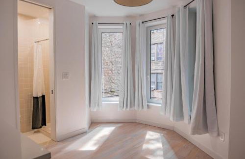 4 bed 4 bath Apartment in Ditmas Park - Foto 14