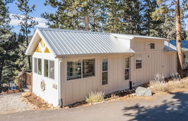 Biggie Smalls - Foto 48