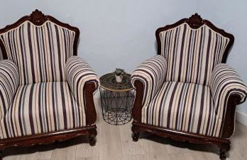 VILLA La TOSCA - Foto 18