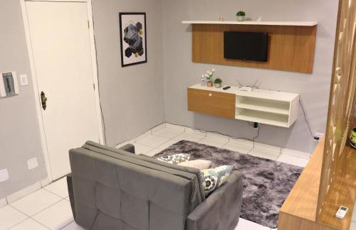 Apartamento pelourinho salvador - Foto 3