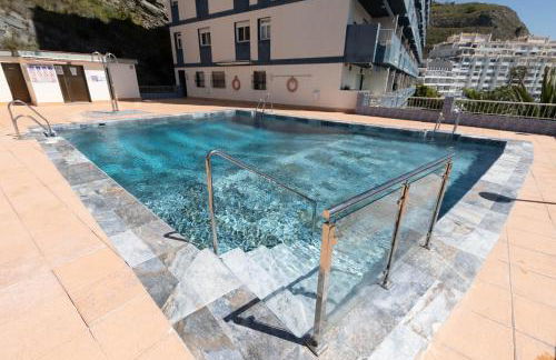 Appartment Sea - Foto 21