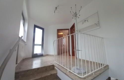 Ferienwohnung Sophia - Foto 44