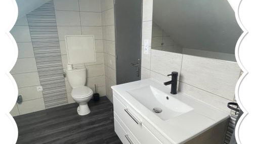 Le Grenier de Marie - Photo 2