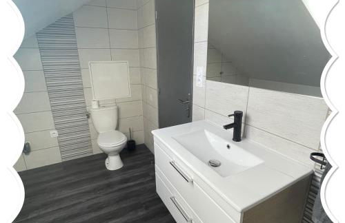 Le Grenier de Marie - Photo 2