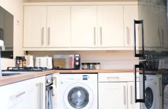 Bee Stays - Maliston House - Foto 11