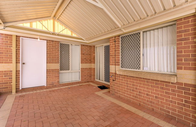 City Heights - Foto 17