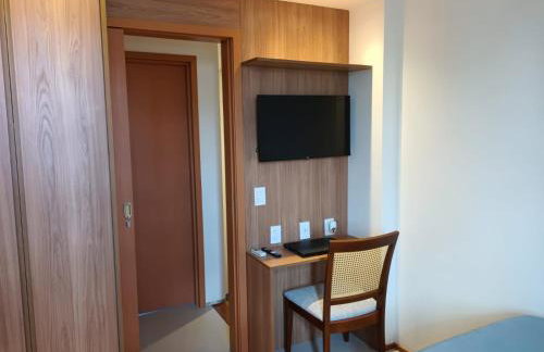 Beach Premium Praia do Forte - Foto 21