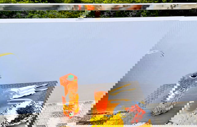 Unlock the Perfect Space for You - Photo 26