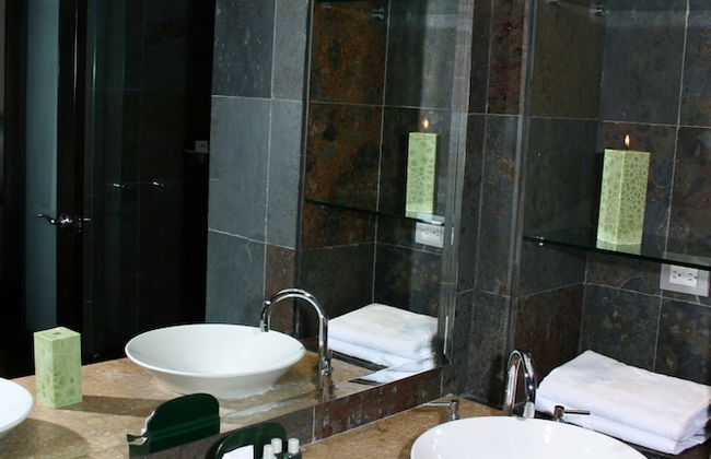 Cora 127 Plenitud - Photo 63