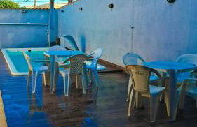 M&S eventos2 - Foto 3