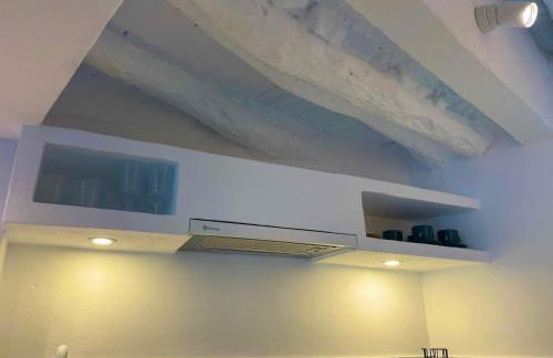 CASA MÚA - Photo 19