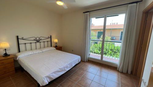 Daró 3D 31 Mas Pinell - Foto 3