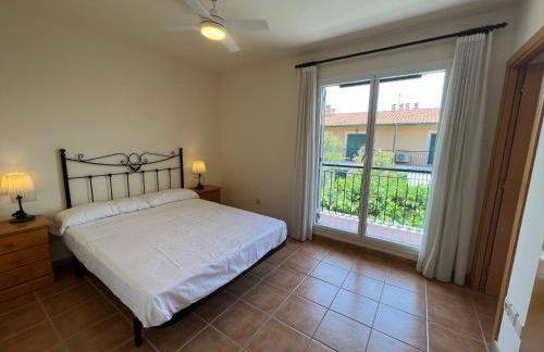 Daró 3D 31 Mas Pinell - Foto 3