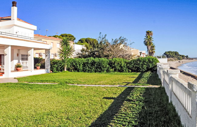 Urb.Maricel - Foto 21