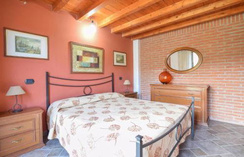 Villa Aura - Foto 26