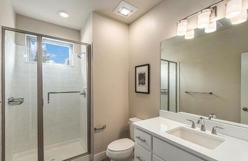 Rendezvous - 99 Stagecoach - Foto 9