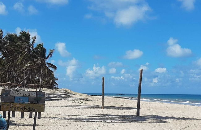 Joais do Nordeste - Foto 47