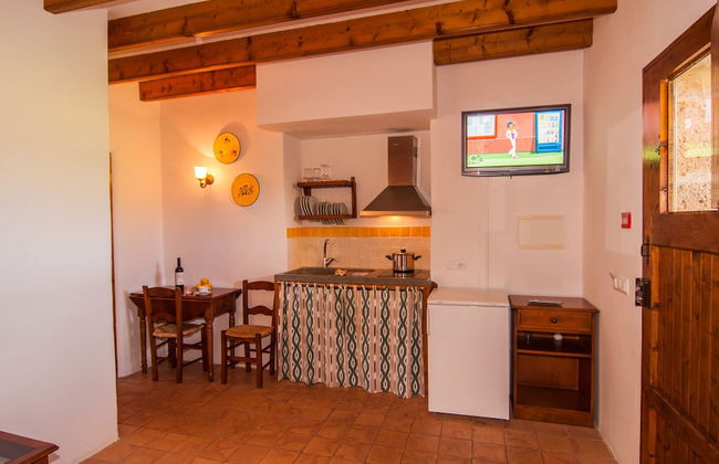 Finca Ses Cases Noves - Foto 31