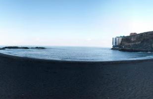 Apartment Inside the wave A - Foto 35