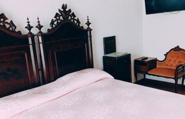 Le volte di Umberto Tramontana - Foto 24