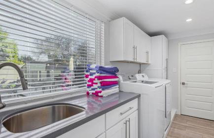 Sunsets on 11th by Avantstay Resort-style Pool + Hot Tub Game Room - Foto 23