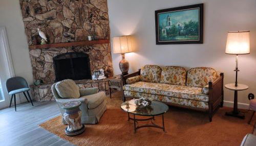 Custom Home - Beach close/convenient to everything - Foto 3