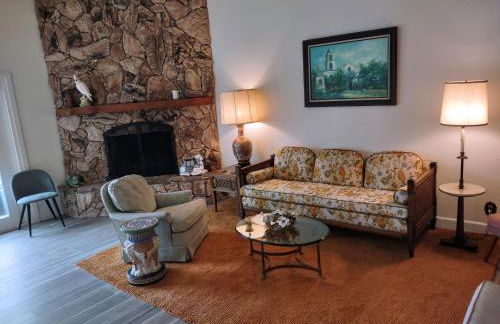 Custom Home - Beach close/convenient to everything - Foto 3