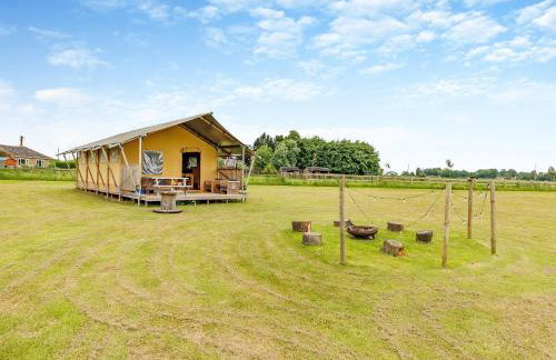 Fallow - Uk47397 - Foto 15