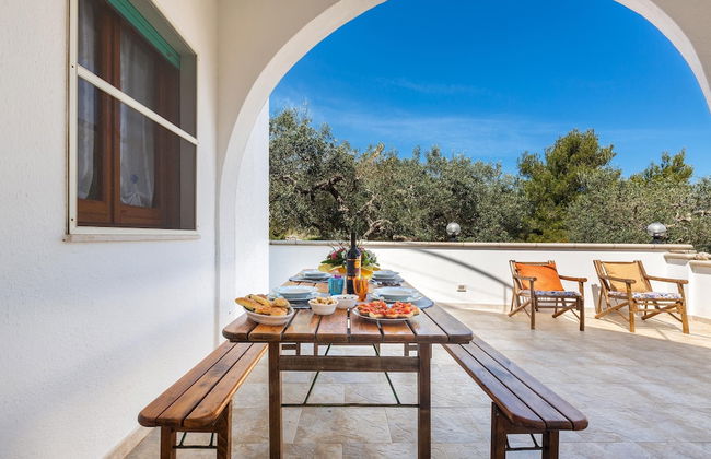 2308 Villa Cisina by Barbarhouse - Photo 24