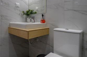 Avra 4 amazing house by the sea - Foto 11