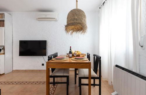 Mas Vilet by Unik Vacation - Foto 38