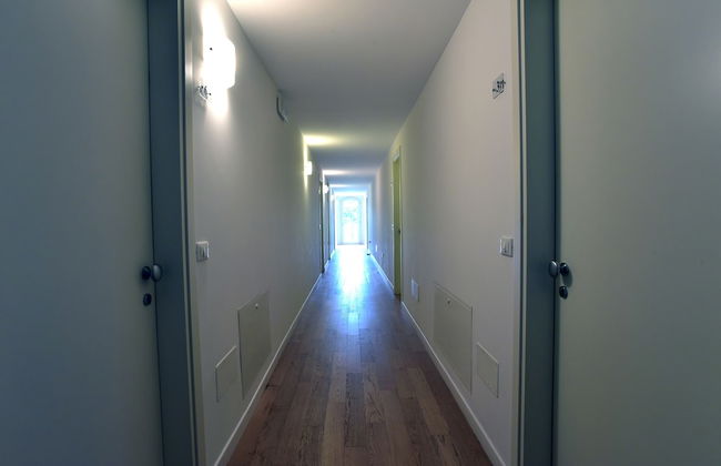 Tenuta Monterosso - Photo 31