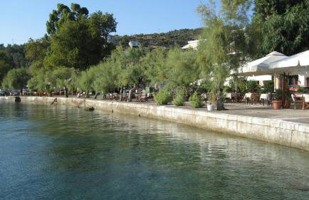 Mirto Apartments - Foto 25