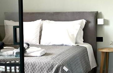 Angel Mountainous House - Foto 6