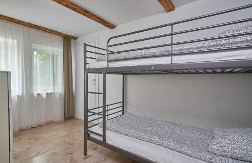 Dobra Chata Jaśkowo - Foto 11