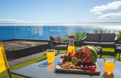 Aqui ha Casa - Ocean View by Atlantic Holiday - Foto 49