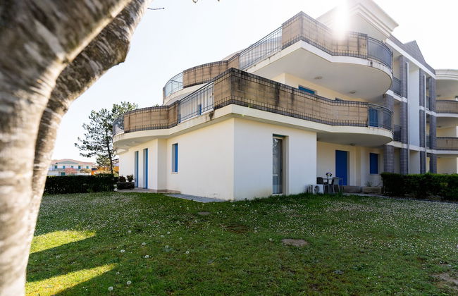 Summertime Family Resort - Foto 59